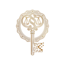 LexAImmo Logo